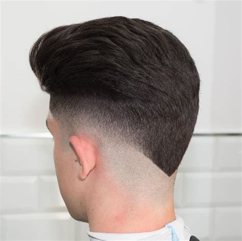 corte de cabello en v hombre|fotos de peinados para hombres.